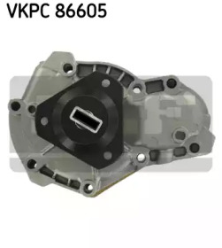 Насос SKF VKPC 86605